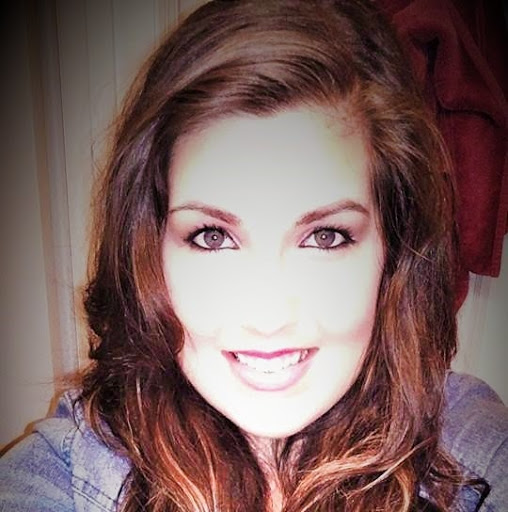 Rachel Mcclelland Photo 32
