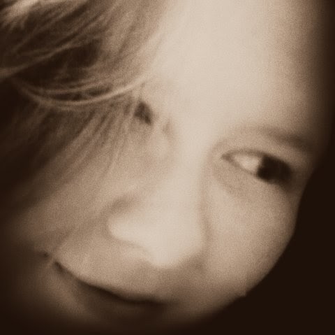 Melisa Shinault Photo 9