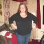 Paula Prince Photo 40