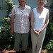 Nancy Dodson Photo 14