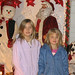 Deborah Hannah Photo 19
