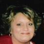 Jeanine Robinson Photo 27