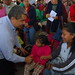 Francisco Mercado Photo 35