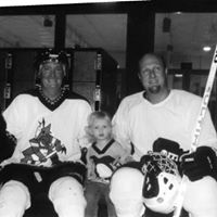 Larry Grove Photo 6