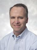 David Kay Photo 1