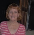 Janice Jenkins Photo 25