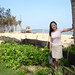 Tong Liu Photo 18