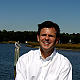 David Griggs Photo 1