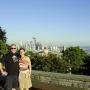 Heather Tierney Photo 36