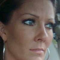 Jeri Bailey Photo 13
