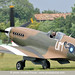 Peggy Pitts Photo 31