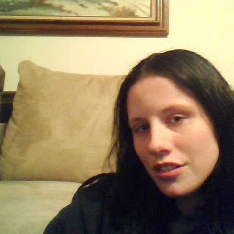 Sabrina Bell Photo 26