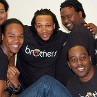 Robert Brothers Photo 10