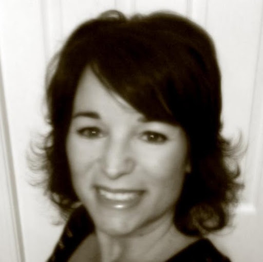 Joy Bragg Photo 4