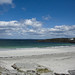 Sandy White Photo 15