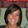 Jessica Powers Photo 8