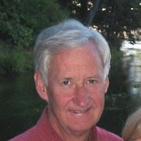 Bob Field Photo 39