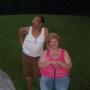 Debbie Boyce Photo 19