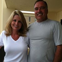 Stacy Hardin Photo 6