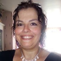 Catherine Hamel Photo 15