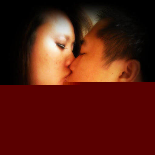 May Vang Photo 16