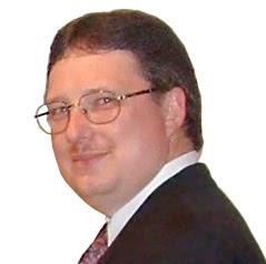 Donald Wheaton Photo 6