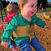 Ruby Larkin Photo 6