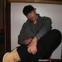 Raul Rios Photo 22