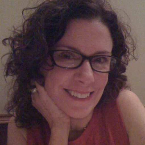 Margaret Garrity Photo 4