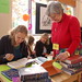 Gloria Funke Photo 4