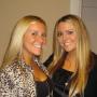 Ashley Clarke Photo 43