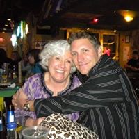 Timothy Clemens Photo 20