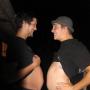 David Parham Photo 6