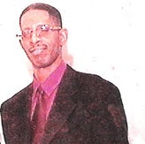 Richard Ramsey Photo 44