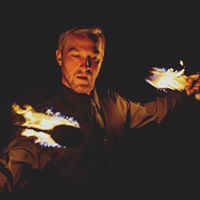 Christopher Mclaughlin Photo 36