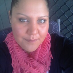 Judyann Robinson Photo 3