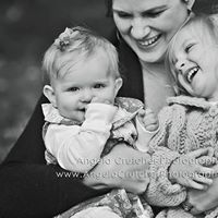 Ginger Wilkerson Photo 2