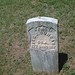 J Duncan Photo 22