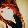 Rebecca Poe Photo 31