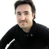 Travis Webster Photo 1