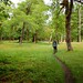Deborah Meadows Photo 17