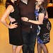 Rachel Guilfoyle Photo 4