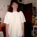 Floyd Cagle Photo 3