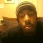 Calvin Tucker Photo 30