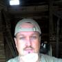 Craig Hickman Photo 9