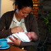 Stephanie Miles Photo 12