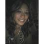 Sonia Roy Photo 21