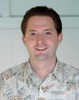 David Fry Photo 32