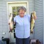 Ruth Ingram Photo 22
