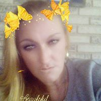 Michele Cochran Photo 9